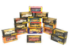 SOLIDO (FRANCE) (17)