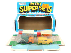 MAJORETTE (FRANCE) (1)