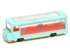 MAJORETTE (FRANCE) (1)