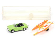 MAJORETTE (FRANCE) (1)