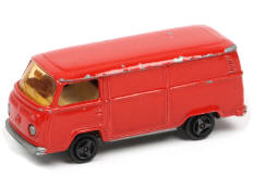 MAJORETTE (FRANCE) (1)