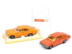 MAJORETTE (FRANCE) (2)