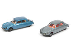 MAJORETTE (FRANCE) (2)