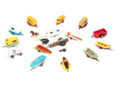 MAJORETTE (FRANCE) (1)