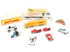 MAJORETTE (FRANCE) (1)