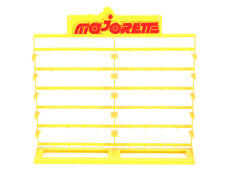 MAJORETTE (FRANCE) (1)