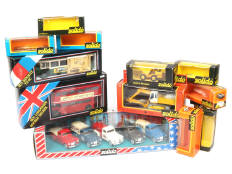 SOLIDO (FRANCE) (17)