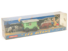 MINIALUXE (FRANCE) (1)