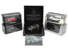 MINICHAMPS (ALLEMAGNE) (6)