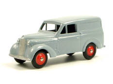C.I.J. (FRANCE) (1)