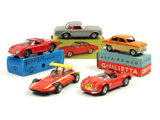 MERCURY (ITALIE) (5)