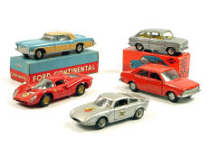 MERCURY (ITALIE) (5)