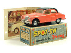 SPOT-ON (GB) (1)