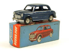 MERCURY (ITALIE) (1)