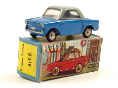 MERCURY (ITALIE) (1)