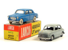 MERCURY (ITALIE) (2)