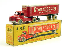 JRD (FRANCE) (1)