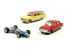 DINKY TOYS FRANCE (3)