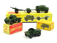 DINKY TOYS GB (3)