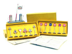 DINKY TOYS FRANCE (3)