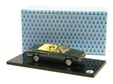 REPLICARS BV (HOLLAND) (1)