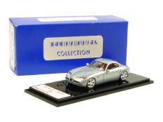 TECNOMODEL (ITALY) (1)