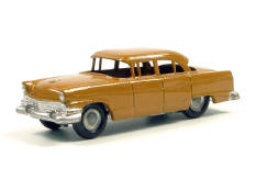 MICRO MODELS (NEW ZEALAND) (1)