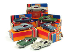 INTER-CARS (SPAIN) (7)