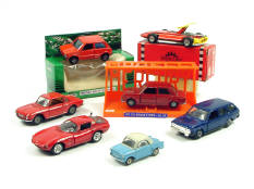 MERCURY (ITALIE) (7)