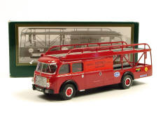 OLD CARS (ITALY) (1)