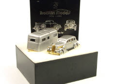 BROOKLIN MODELS (GB) (1)