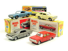 ASAHI-ATC MODEL PET (JAPON) (4)