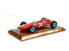 FERNANDO PINTO (PORTUGAL) (1)