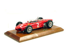 FERNANDO PINTO (PORTUGAL) (1)