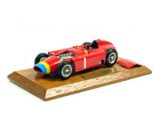 FERNANDO PINTO (PORTUGAL) (1)