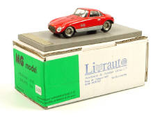 MG MODEL (ITALY) (1)