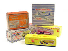 DINKY TOYS GB (5)