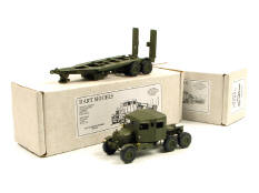 HART MODELS (GB) (1)