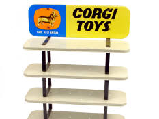 CORGI TOYS (GB) (1)
