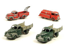 DINKY TOYS FRANCE (4)
