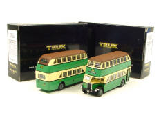 TRUX (AUSTRALIA) (1)