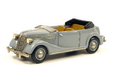 MA COLLECTION (SUISSE) (1)