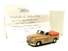 KENNA MODELS (GB) (1)