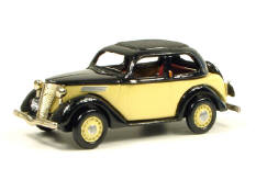 WALLDORF (ALLEMAGNE) (1)