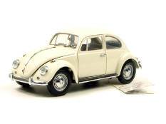 FRANKLIN MINT (USA) (1)