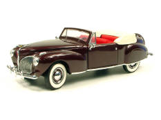 FRANKLIN MINT (USA) (1)