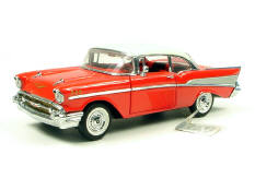 FRANKLIN MINT (USA) (1)