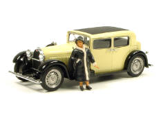 VROOM (FRANCE) (1)
