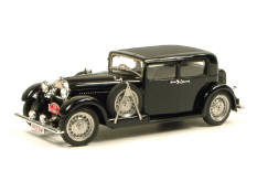 VROOM (FRANCE) (1)
