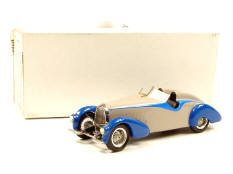 VROOM (FRANCE) (1)